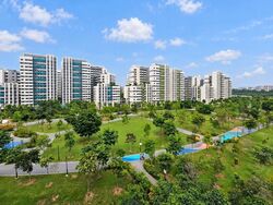 Blk 627A Tampines Greenverge (Tampines), HDB 4 Rooms #635996831